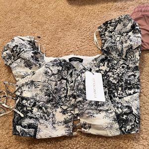 boutique tiktok famous top